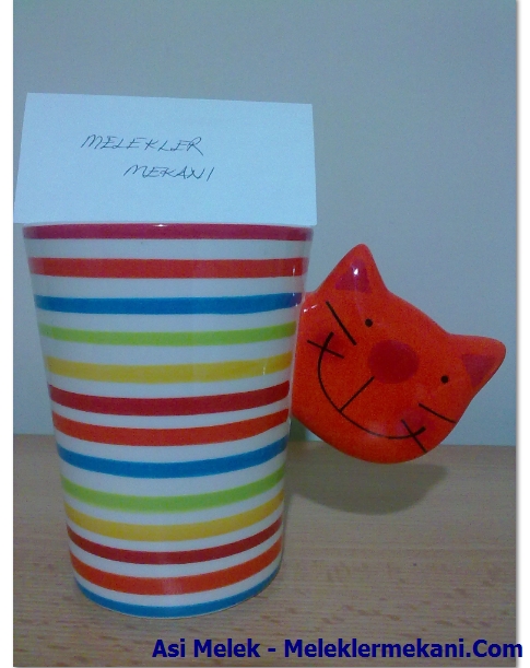 2012 lcw katalog1-93.jpg